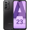 samsung galaxy a23 5g 64 go noir