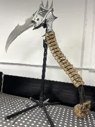 tom anderson knives ta-66