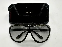 tom ford lunettes farrah tf10