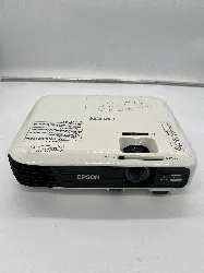 video projecteur epson h763b