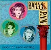 vinyle bananarama - robert de niro's waiting... (1984)