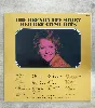 vinyle brenda lee - the brenda lee story her greatest hits (1976)