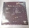 vinyle edith butler - asteur qu'on est là .... (1979)