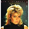 vinyle kim wilde - the very best of kim wilde (1984)