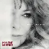 vinyle mylène farmer - des larmes (2019)