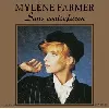 vinyle mylène farmer - sans contrefaçon (boy remix) (2018)