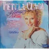 vinyle petula clark - my greatest (1988)