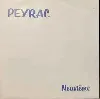 vinyle peyrac - neuvième (1984)
