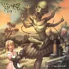 vinyle screaming trees - uncle anesthesia (2012)