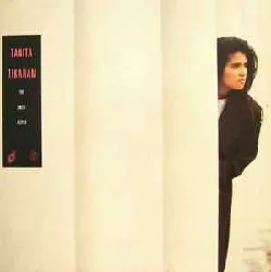 vinyle tanita tikaram - the sweet keeper (1990)