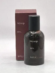 aesop eau de parfum rozu 50ml