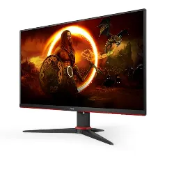 aoc gaming 24g2spae