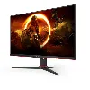aoc gaming 24g2spae
