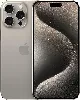 apple iphone 15 pro max 512 go titane naturel