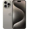 apple iphone 15 pro max 512 go titane naturel
