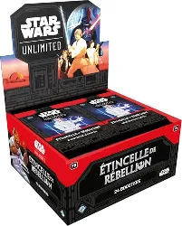 asmodee ffg star