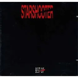 best of - starshooter / cd