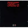 best of - starshooter / cd