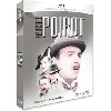 blu-ray agatha christie : poirot - saison 1 - blu - ray