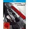 blu-ray dobermann