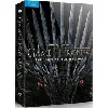 blu-ray game of thrones: the complete eighth season [blu - ray] with dvd, 3 pack, digip