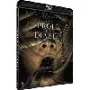 blu-ray la proie du diable - blu - ray