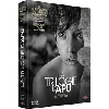 blu-ray la trilogie d'apu : la complainte du sentier + l'invaincu + le monde d'apu - blu - ray