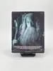 blu-ray  le hobbit : un voyage inattendu - ultimate edition+ dvd + copie digitale - steelbook bilbon
