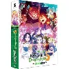 blu-ray miss kobayashi's dragon maid - saison 2 - blu - ray