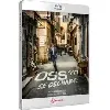 blu-ray oss 117 se déchaîne blu - ray