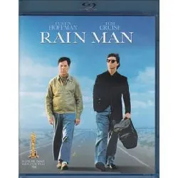 blu-ray rain man