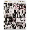 blu-ray rolling stones - exile on main street (brd audio)
