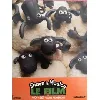 blu-ray shaun le mouton - le film - combo + copie numérique