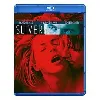 blu-ray sliver - blu - ray