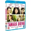 blu-ray tamara drewe