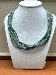 bracelet swarovski cryab / cry