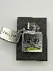 briquet zippo 80p036 new york