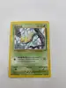 carte pokémon aspicot 69/102 set de base