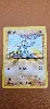 carte pokemon machoc 52/102