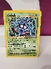 carte pokemon saquedeneu 66/102 set de base