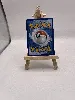 carte pokémon verpom 185/167 ar ev6 twm mascarade crépusculaire