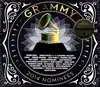 cd 2014 grammy nominees (2016)