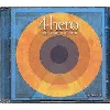 cd 4 hero - the remix album, volume 1 (2004)