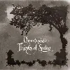 cd a forest of stars - opportunistic thieves of spring (2011)