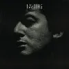 cd alain bashung - novice (1989)
