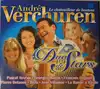 cd andré verchuren - duo de stars (1999)