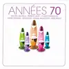 cd années 70
