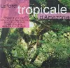cd anton hughes - la forêt tropicale d'amazonie (1995)