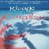cd anton hughes - rivage des caraïbes (1992)