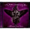 cd apocalyptica - worlds collide (2007)